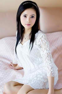 低俗怪谈